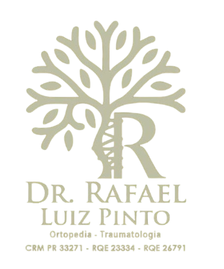 Dr. Rafael Luiz Pinto